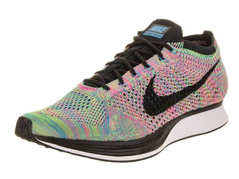 nike flyknit racer unisex-laufschuh herren|Nike Flyknit racer.